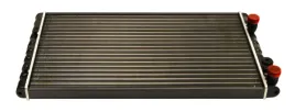 maxgear-chlodnica-vw-polo-lupo-10b-17d-97-