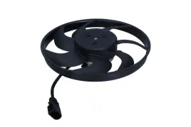 maxgear-wentylator-chlodnicy-vw-golf7-passat-1-4-2-0d-10-