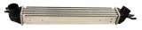 maxgear-intercooler-mini-cooper-s-one-16d