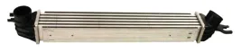 maxgear-intercooler-mini-cooper-s-one-16d