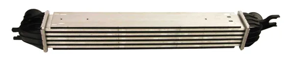 maxgear-intercooler-mini-cooper-s-one-16d-stan-nowy