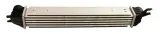 maxgear-intercooler-mini-cooper-s-one-16d-stan-nowy