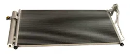 maxgear-skraplacz-klimatyzacji-hyundai-accent-05-