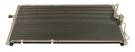 maxgear-skraplacz-klimatyzacji-kia-carnival-99-