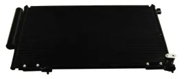 maxgear-skraplacz-klimatyzacji-honda-cr-v-05-
