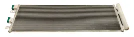 maxgear-skraplacz-klimatyzacji-opel-corsa-15-