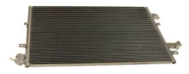 maxgear-skraplacz-klimatyzacji-ford-mondeo-00-