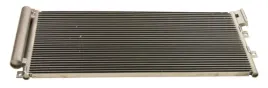 maxgear-skraplacz-klimatyzacji-fiat-linea-14tjet-13d-07-