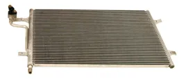 maxgear-skraplacz-klimatyzacji-ford-fiesta-16tdci-04-