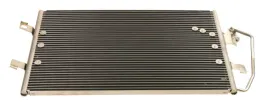 maxgear-skraplacz-klimatyzacji-mercedes-vaneo-02-05-citan-12-