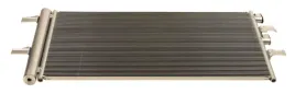 maxgear-skraplacz-klimatyzacji-bmw-x1-2-series-14-