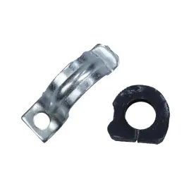 maxgear-guma-stabilizatora-vw-przod-golf-4-wewnetrzny-21mm-z-obejma