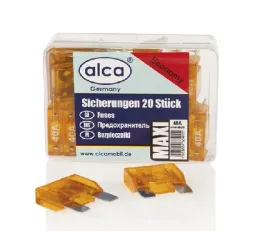 alca-bezpiecznik-plytkowy-40a-maxi-20szt