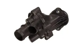 oe-vag-termostat-vw-multivan-09-transporter-09-20-tdi
