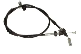 maxgear-linka-sprzegla-suzuki-jimny-13-16v-4x4-01-