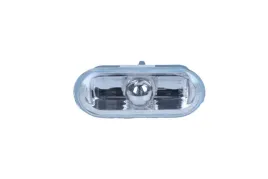 depo-kierunkowskaz-seat-alhambra-altea-arosa-cordoba-97-le-pr-przezroczyst