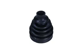maxgear-oslona-przegubu-nissan-zewntetrzny