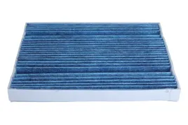 maxgear-filtr-kabiny-db-vito-klasa-v-14-silver-carbon-z-jonami-srebra-i