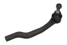 maxgear-koncowka-drazka-kierowniczego-mercedes-w168-a-klasa-prawy