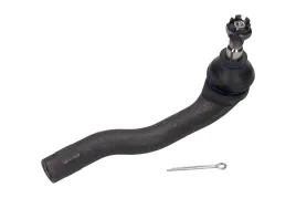 maxgear-koncowka-drazka-kierowniczego-mazda-2-de-07-lewy