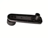 maxgear-korbka-podnosnika-vw-stan-nowy