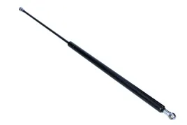 maxgear-sprezyna-gazowa-pokrywy-bagaznika-renault-kangoo-98-