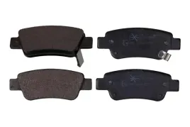 maxgear-klocki-hamulcowe-honda-tyl-cr-v-06-12-