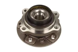 maxgear-lozysko-kola-bmw-przod-f10-f07-f11-09-