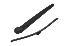 maxgear-ramie-wycieraczki-bmw-tyl-x3-f25-10-komplet