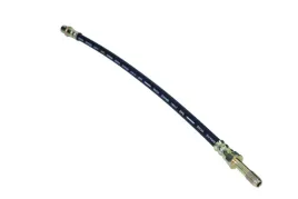 maxgear-przewod-hamulcowy-elastyczny-mercedes-tyl-sprinter-95-06-lewy-prawy