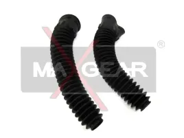 maxgear-oslona-amort-renault-p-laguna-megane-19-scenic-espace-kpl-2szt