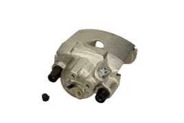 maxgear-zacisk-hamulcowy-vw-skoda-przod-fabia-99-14-prawy