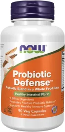 now-foods-probiotic-defense-90-kapsulek