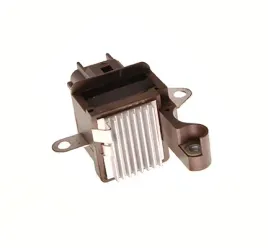 magneti-marelli-regulator-napiecia-ford-focus-20