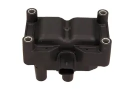 magneti-marelli-cewka-zaplonowa-ford-focus-fiesta-fusion-02-