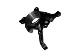 bugiad-zwrotnica-kola-vw-przod-polo-95-01-seat-ibiza-toledo-le-