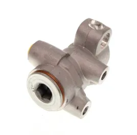 magneti-marelli-korektor-sily-ham-fiat-ducato-talento-82-94