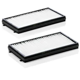 mann-filter-filtr-kabiny-bmw-e65-66-01-2-szt