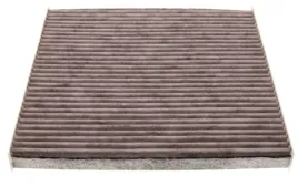 mann-filter-filtr-kabiny-dacia-springer-ev-10-20-z-weglem-aktywnym