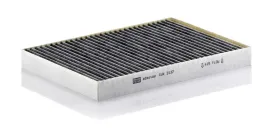 mann-filter-filtr-kabiny-chrysler-300c-z-aktywnym-weglem