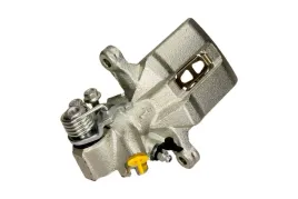 maxgear-zacisk-hamulcowy-honda-tyl-civic-13-20-00-05-lewy