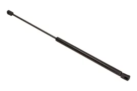 maxgear-sprezyna-gazowa-pokrywy-bagaznika-hyundai-i30-07-