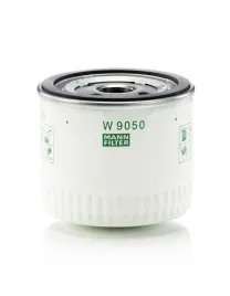 mann-filter-filtr-oleju-ford-25d-td-18td