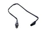 bosch-sonda-lambda-vw-polo-12tsi-14-