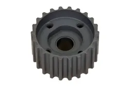 maxgear-kolo-zebate-walu-korbowego-vw-19tdi