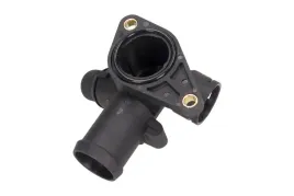 maxgear-krociec-ukladu-chlodzenia-vw-a4-18t-00-