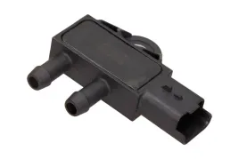 maxgear-czujnik-cisnienia-spalin-citroen-c3-16hdi-09-