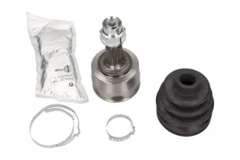 maxgear-przegub-zewnetrzny-fiat-grande-punto-12-14b-corsa