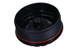 maxgear-obudowa-filtra-oleju-renault-master-ii-22-25dci