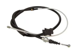 maxgear-linka-ham-recz-vw-t-bora-golf-iv-new-beetle-98-06-le-pr
